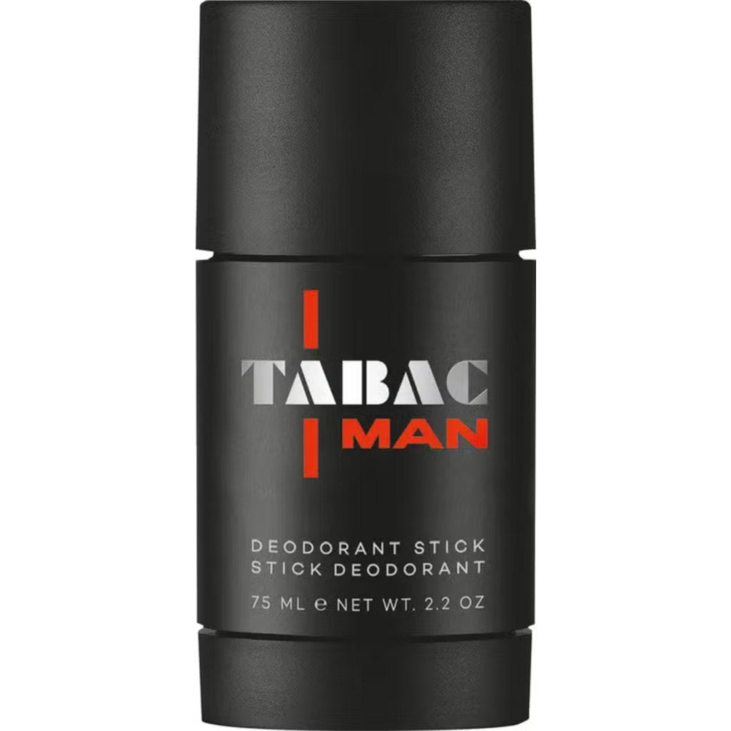 Tabac, Man, Schutz, Duft, Deodorant-Stick, Für Männer, 75 ml