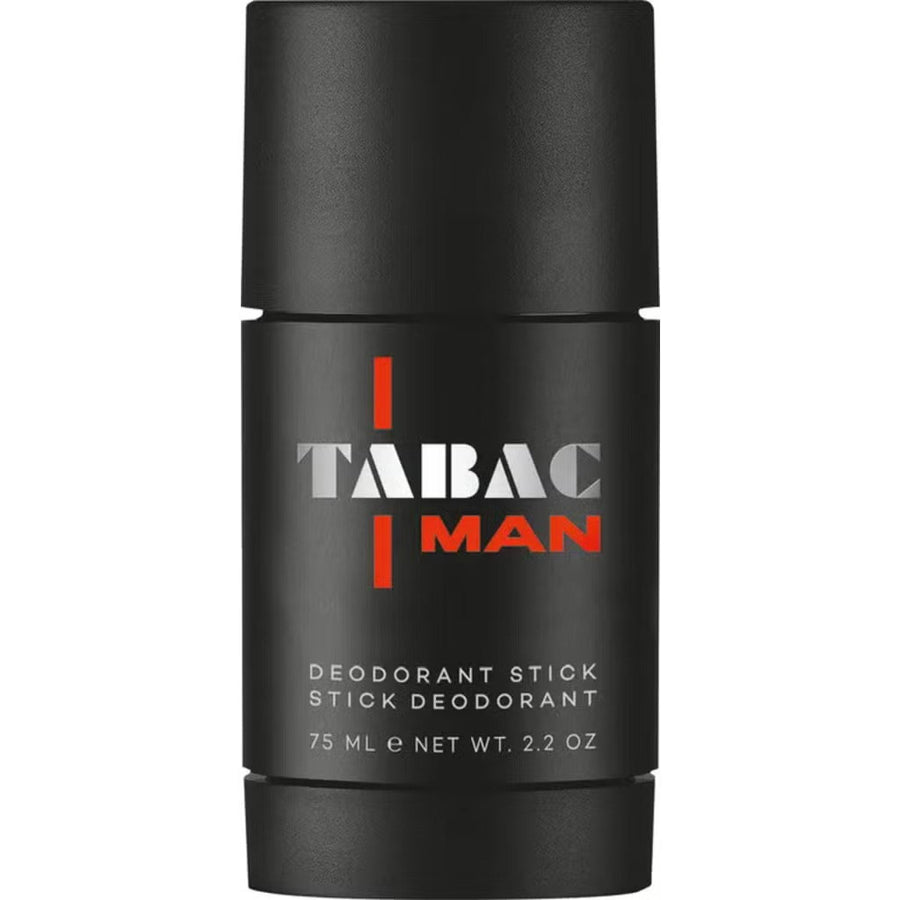 Tabac Man Deodorant-Stick mit 75 ml