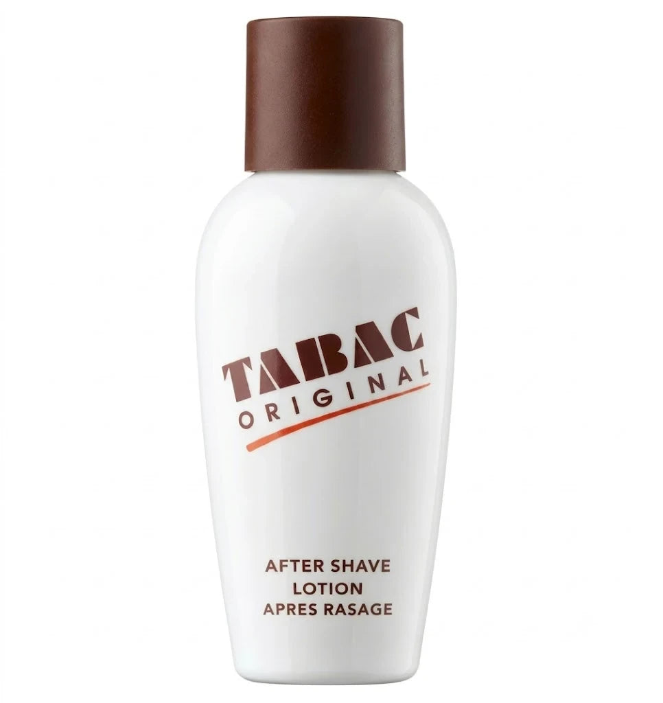 TABAC ORIGINAL A/S LOTION 100 ML VAPO