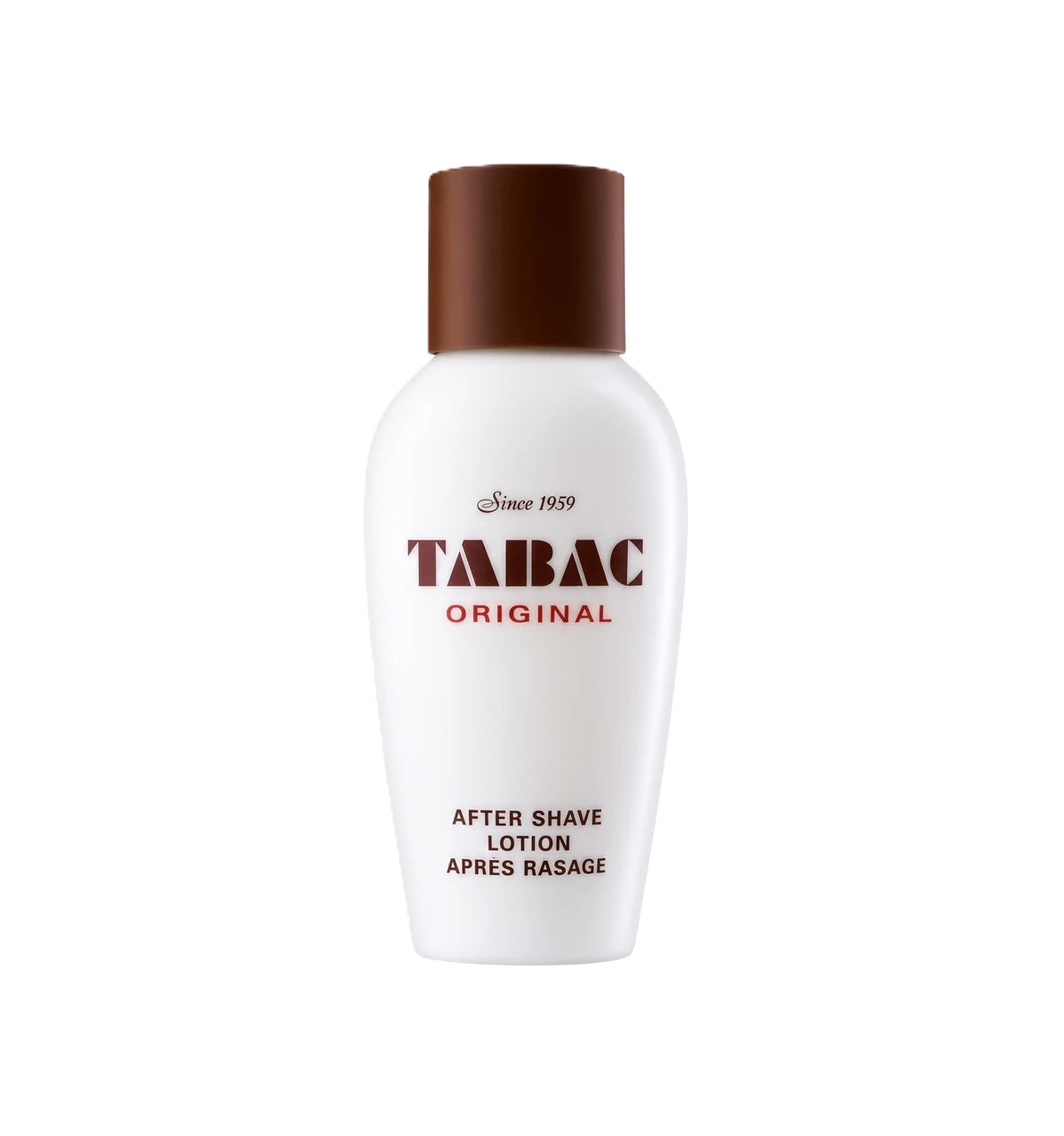 TABAC ORIGINAL A/S LOTION 150 ML
