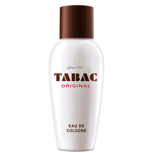 Tabac Tabac, Original, Eau de Cologne, Für Männer, 100 ml Regular