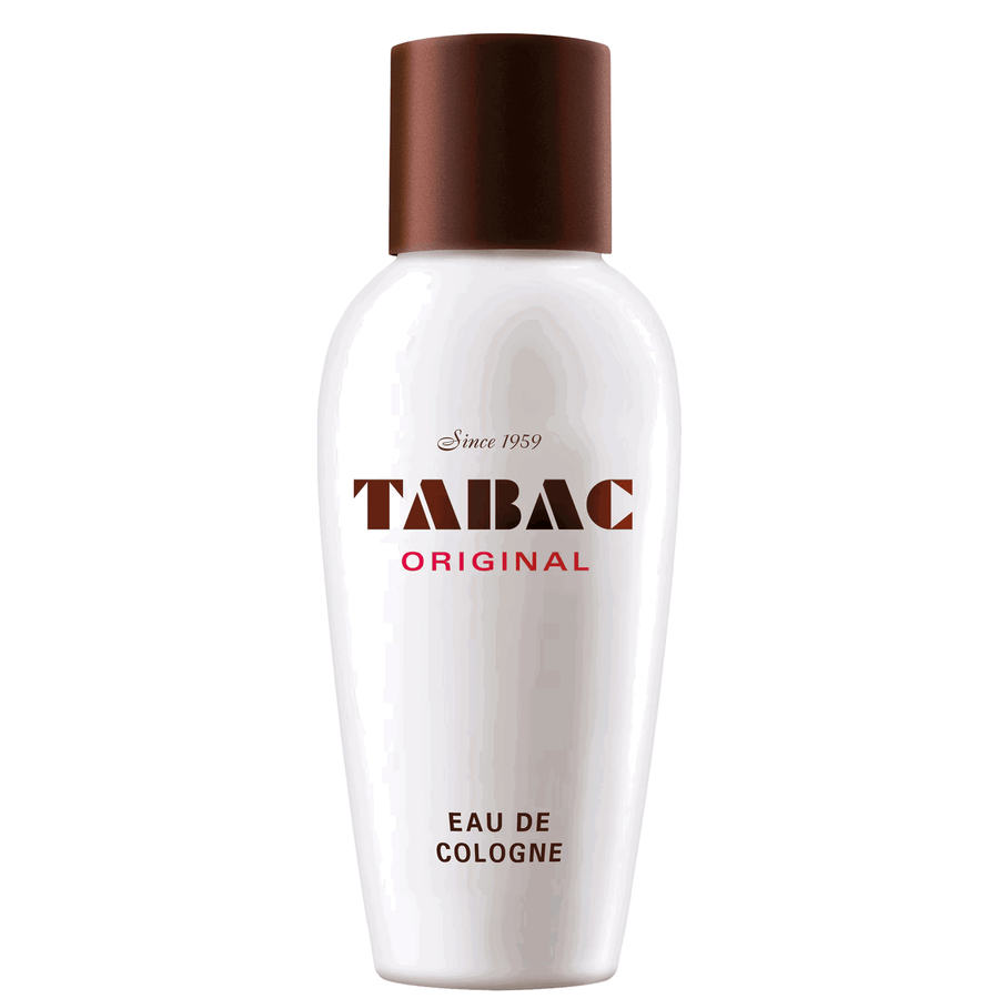 Tabac Original Eau de Cologne für Männer 100 ml