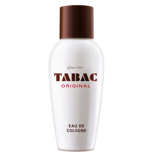 Tabac Tabac, Original, Eau de Cologne, Für Männer, 150 ml Regular