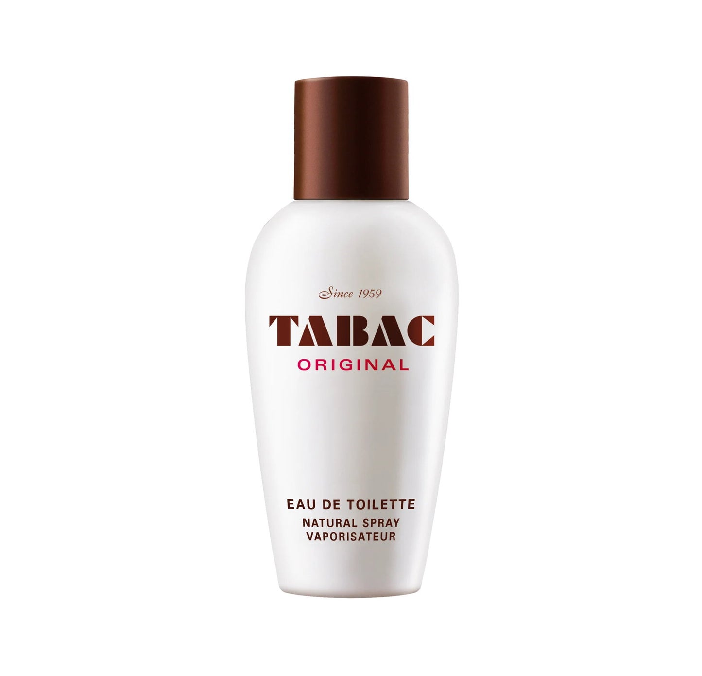 Tabac, Original, Eau de Cologne, Für Männer, 50 ml