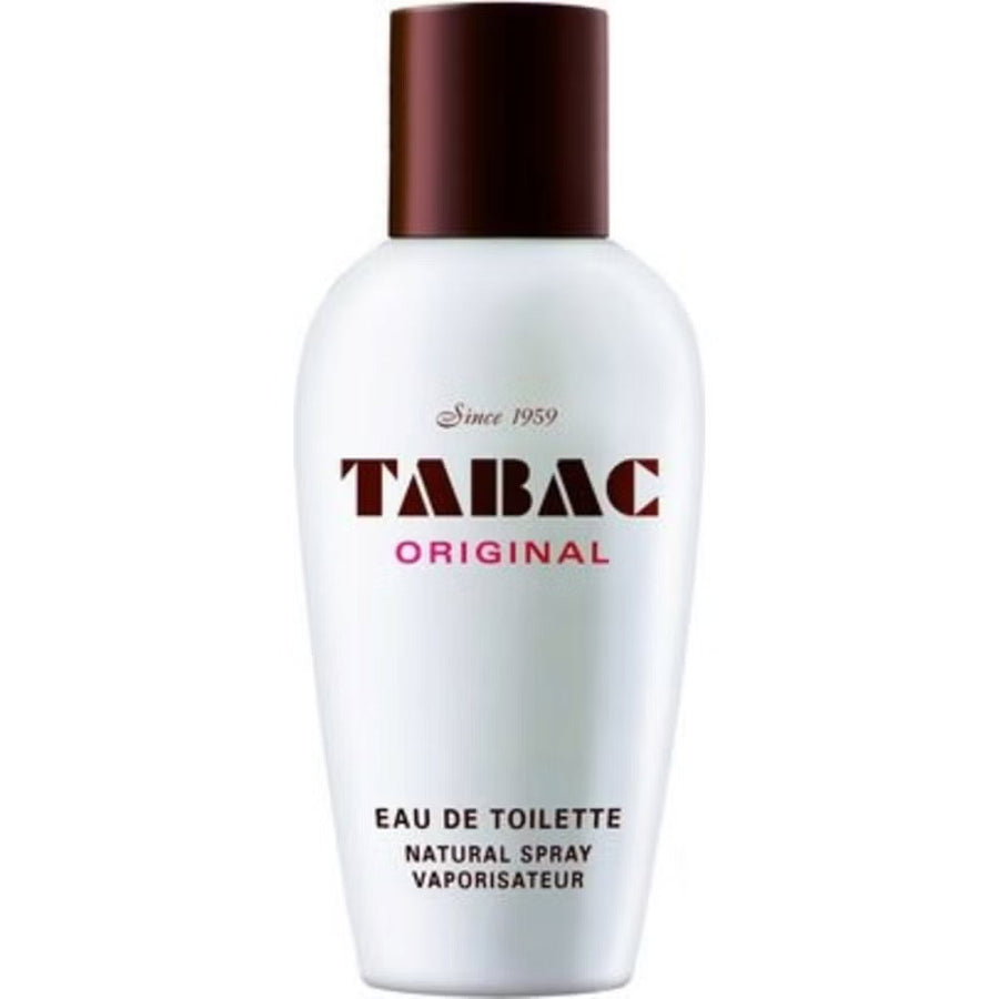 Tabac Original Eau de Toilette für Männer 100 ml