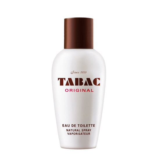 Tabac Tabac, Original, Eau de Toilette, Für Männer, 50 ml *Tester