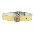 TALENT JEWELS TJA-1-01-01-3-2 Schmuck ansicht-2