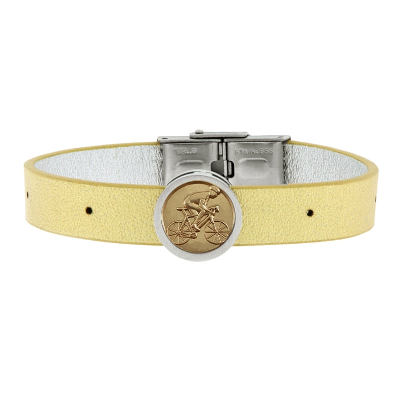 TALENT JEWELS TJA-1-01-01-3-2 Schmuck