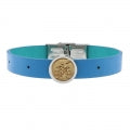 TALENT JEWELS TJA-1-01-01-3-4 Schmuck ansicht-2