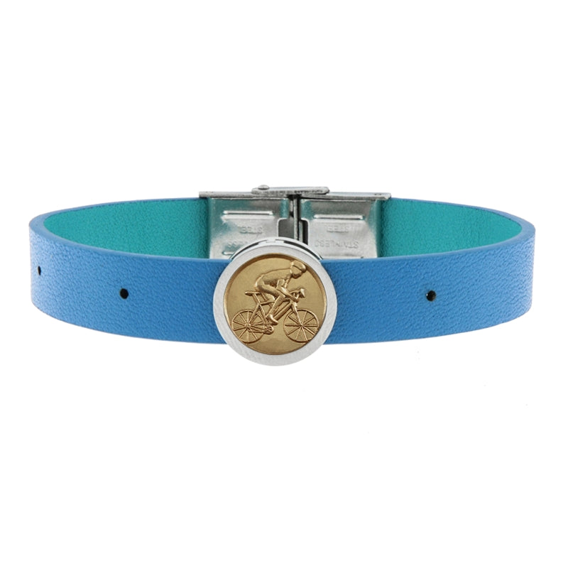 TALENT JEWELS TJA-1-01-01-3-4 Schmuck