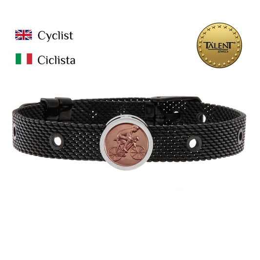 TALENT JEWELS TJA-1-01-02-2-235 Schmuck