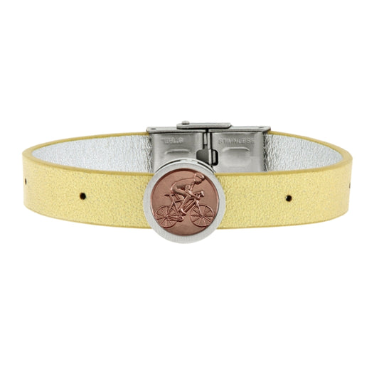 TALENT JEWELS TJA-1-01-02-3-2 Schmuck