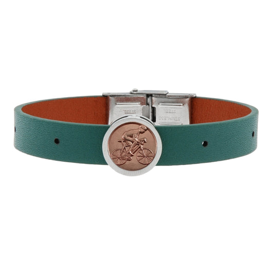 TALENT JEWELS TJA-1-01-02-3-3 Schmuck