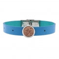 TALENT JEWELS TJA-1-01-02-3-4 Schmuck ansicht-2