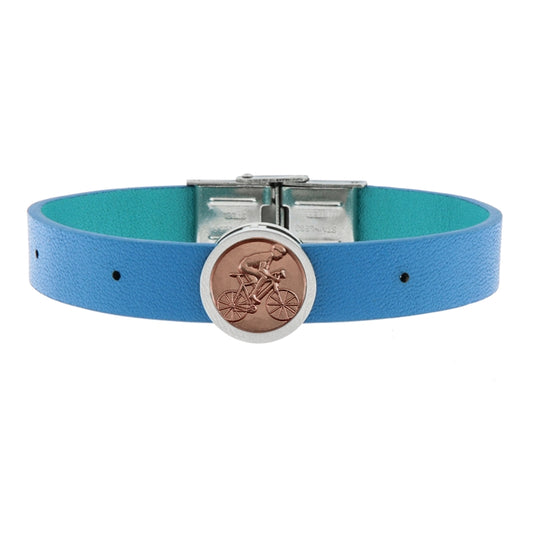 TALENT JEWELS TJA-1-01-02-3-4 Schmuck
