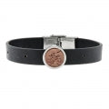 TALENT JEWELS TJA-1-01-02-4-1 Schmuck ansicht-2