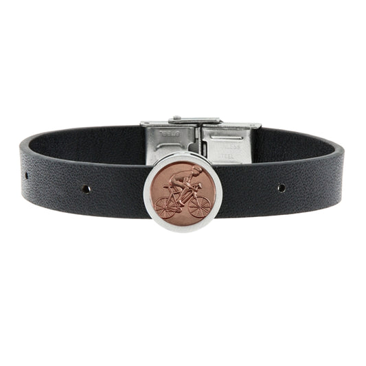 TALENT JEWELS TJA-1-01-02-4-1 Schmuck