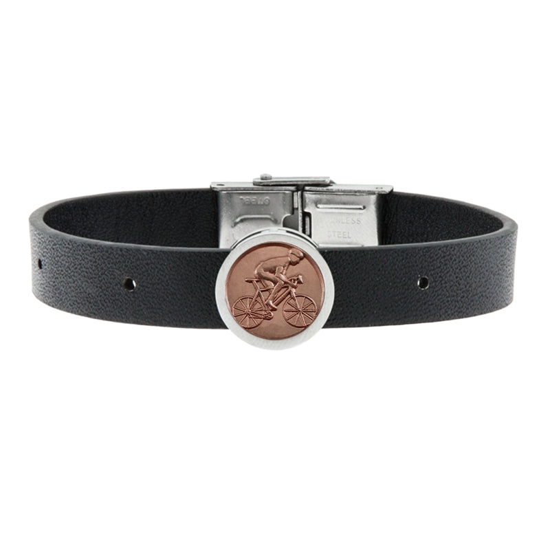 TALENT JEWELS TJA-1-01-02-4-1 Schmuck