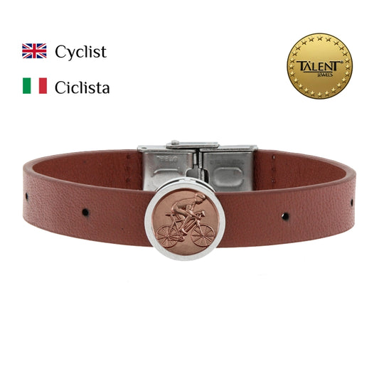 TALENT JEWELS TJA-1-01-02-4-2 Schmuck