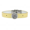 TALENT JEWELS TJA-1-01-03-3-2 Schmuck ansicht-2