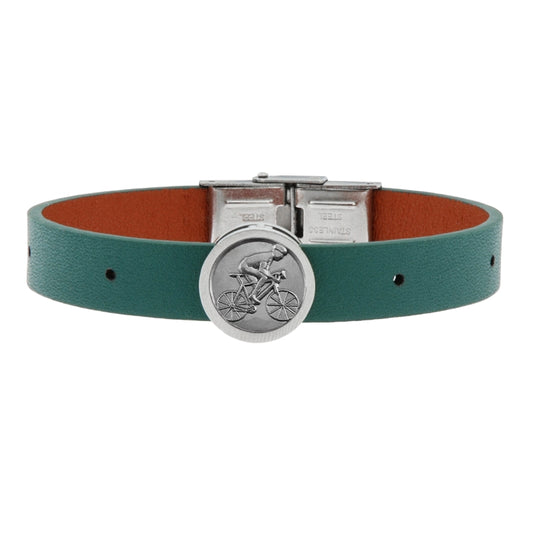 TALENT JEWELS TJA-1-01-03-3-3 Schmuck
