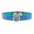 TALENT JEWELS TJA-1-01-03-3-4 Schmuck ansicht-2