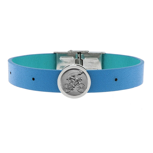 TALENT JEWELS TJA-1-01-03-3-4 Schmuck