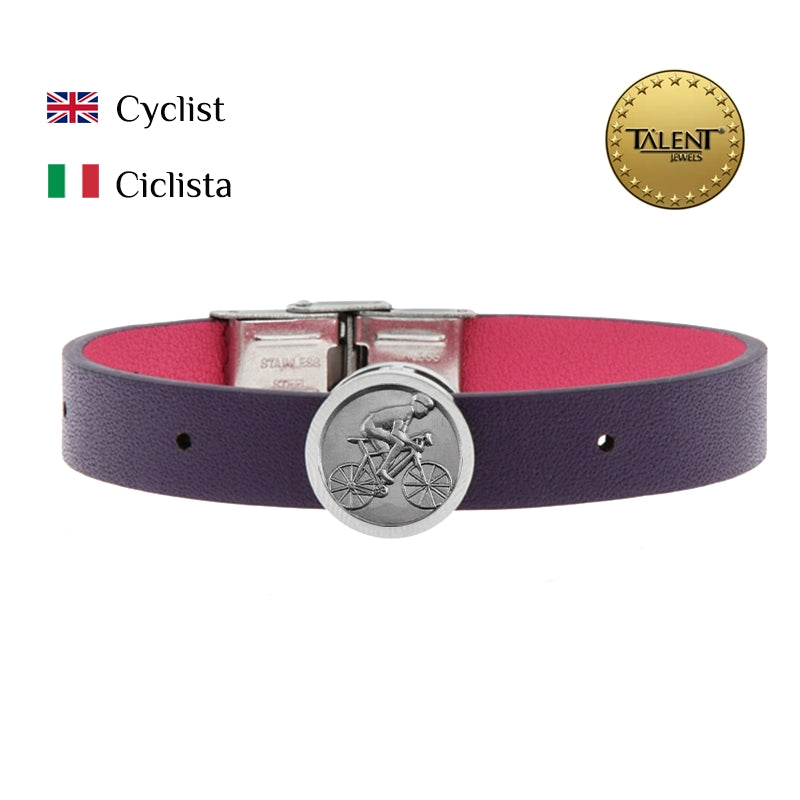 TALENT JEWELS TJA-1-01-03-3-5 Schmuck
