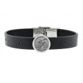 TALENT JEWELS TJA-1-01-03-4-1 Schmuck ansicht-2