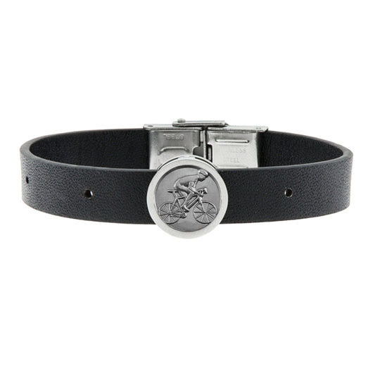 TALENT JEWELS TJA-1-01-03-4-1 Schmuck