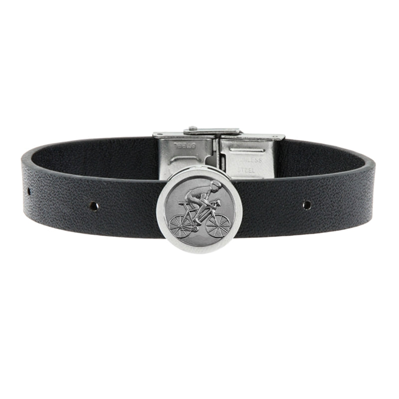 TALENT JEWELS TJA-1-01-03-4-1 Schmuck