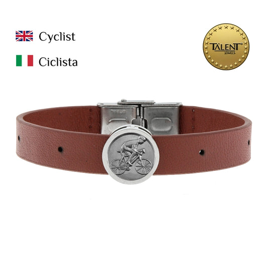 TALENT JEWELS TJA-1-01-03-4-2 Schmuck