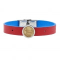 TALENT JEWELS TJA-1-02-01-3-1 Schmuck ansicht-2
