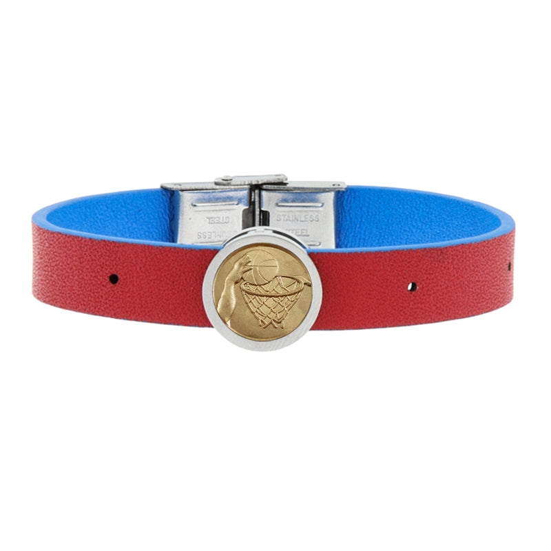 TALENT JEWELS TJA-1-02-01-3-1 Schmuck