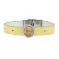 TALENT JEWELS TJA-1-02-01-3-2 Schmuck ansicht-2