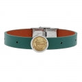 TALENT JEWELS TJA-1-02-01-3-3 Schmuck ansicht-2