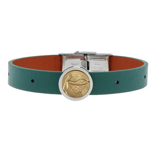 TALENT JEWELS TJA-1-02-01-3-3 Schmuck