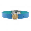 TALENT JEWELS TJA-1-02-01-3-4 Schmuck ansicht-2