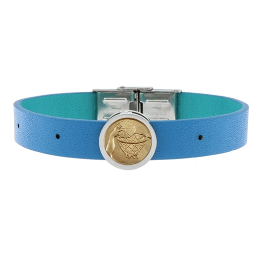 TALENT JEWELS TJA-1-02-01-3-4 Schmuck