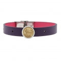 TALENT JEWELS TJA-1-02-01-3-5 Schmuck ansicht-2
