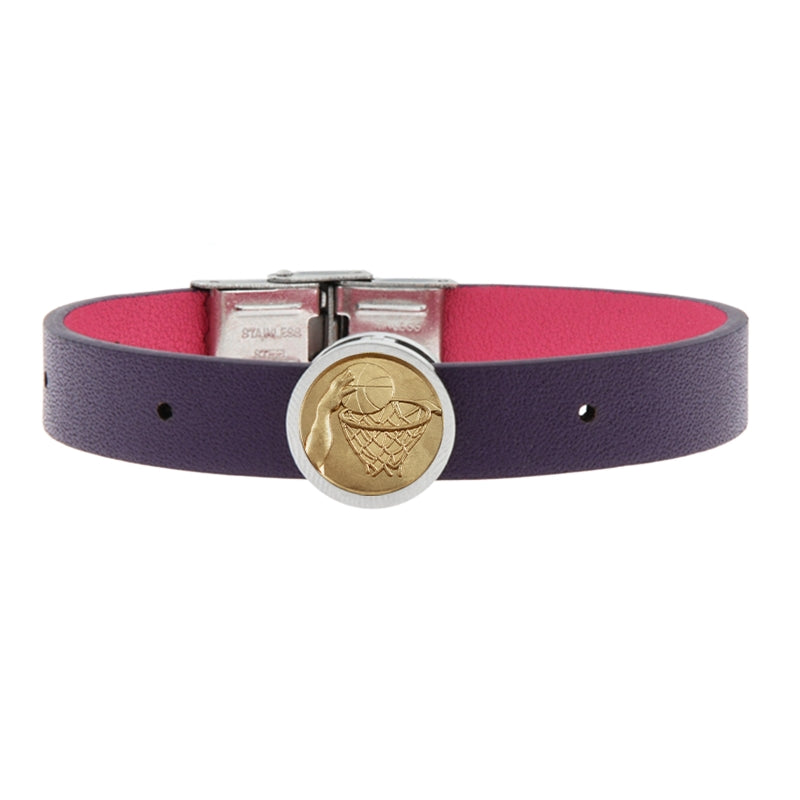 TALENT JEWELS TJA-1-02-01-3-5 Schmuck