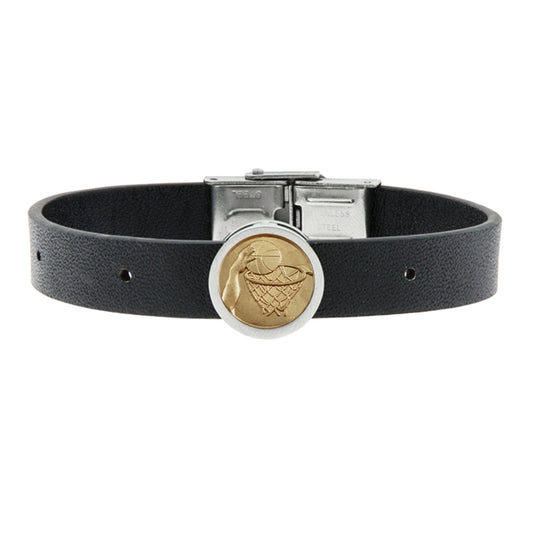 TALENT JEWELS TJA-1-02-01-4-1 Schmuck