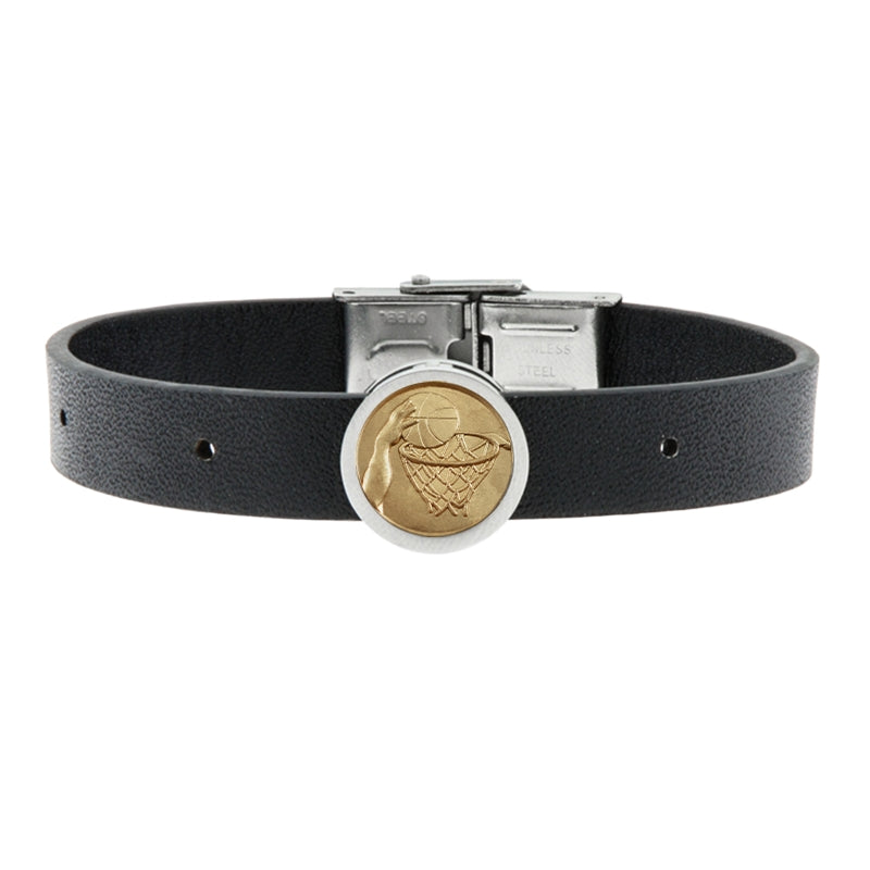 TALENT JEWELS TJA-1-02-01-4-1 Schmuck