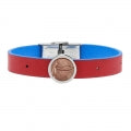TALENT JEWELS TJA-1-02-02-3-1 Schmuck ansicht-2
