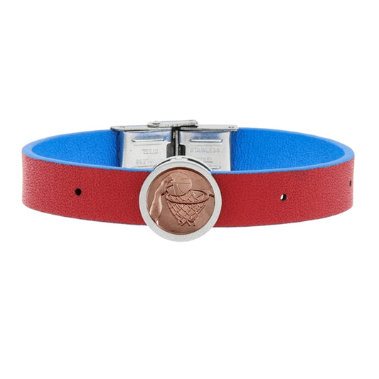 TALENT JEWELS TJA-1-02-02-3-1 Schmuck