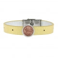 TALENT JEWELS TJA-1-02-02-3-2 Schmuck ansicht-2