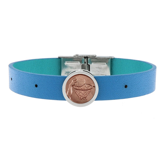 TALENT JEWELS TJA-1-02-02-3-4 Schmuck