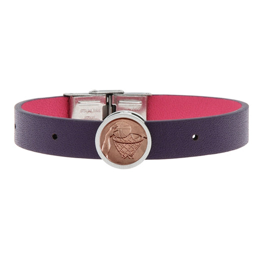TALENT JEWELS TJA-1-02-02-3-5 Schmuck