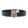 TALENT JEWELS TJA-1-02-02-4-1 Schmuck ansicht-2