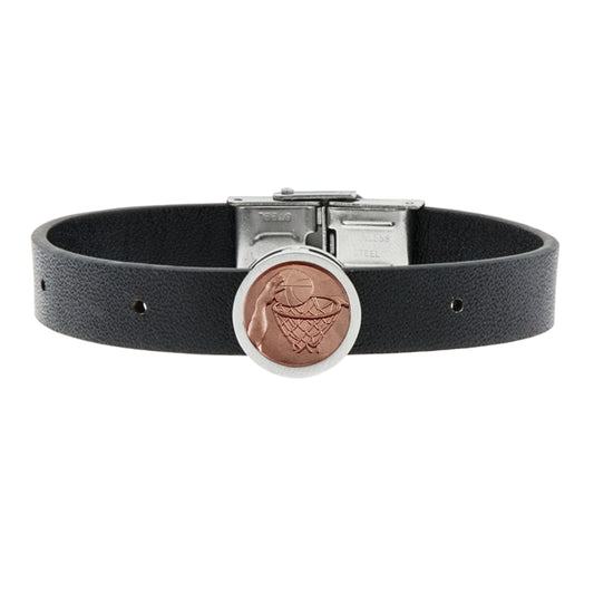 TALENT JEWELS TJA-1-02-02-4-1 Schmuck